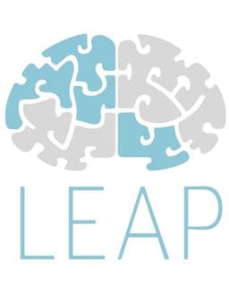 LEAP - Lifelong Empowerment ABA & Psychotherapy