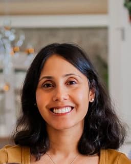 Malini Varma
