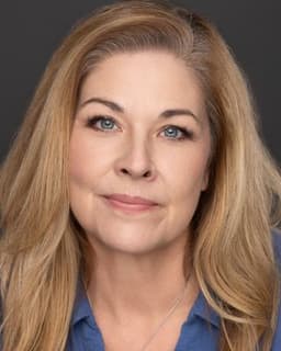 Leighton Greer Looney