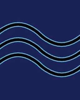 PsyNamic Counseling and Psychological Services