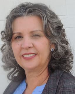 Cristiana Jardim Dean