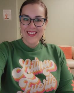 Hermosillo Family Therapy, Inc.