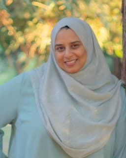 Flexed Minds Therapy