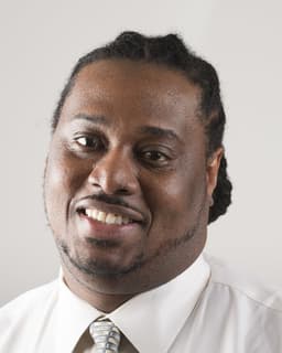 Christopher L Bishop