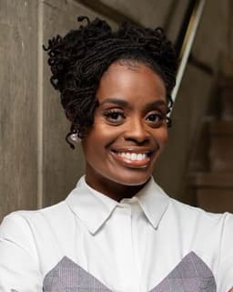 Worth Above Rubies Christian Counseling