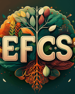 EmCo Forensic Counseling Services