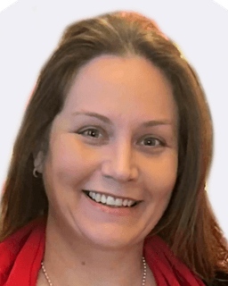 Nicole Mylan-Englenton