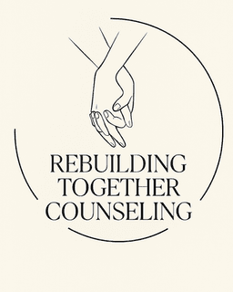 Rebuilding Together Counseling