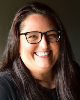 Audra Uht Counseling PLLC