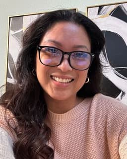 Kap Provider Angelica Carman