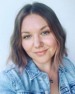 Anne-marie Cline, Rooted in Wellness LLC