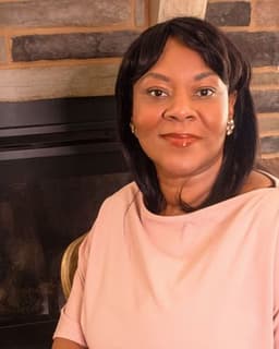 Bertha Freeman Barrett