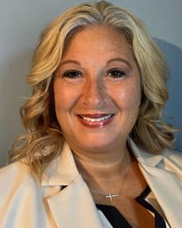 Valerie F. Jordan-Kaelin