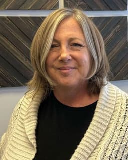 Jessica Marie Curtis