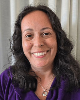 Anita Pedersen-Pennock