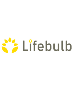 Lifebulb Counseling & Therapy