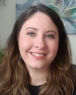 Nicole (Nikki) Kiszka-Hazy