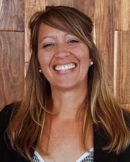 Next Door Counseling