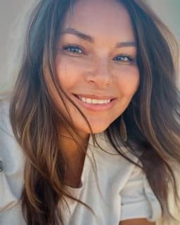 Victoria Michelle Burton