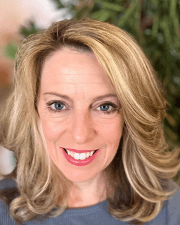 Donysia Green-Gilmore