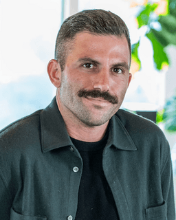 Nick Fager - Sex Therapy