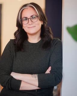 Peaceful Minds Counseling, PLLC