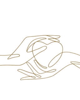 Healing Hearts Counseling Services