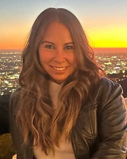 Abundant Life Counseling