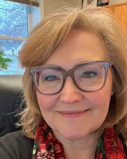 Confirmations Counseling PLLC