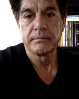 Dr. Martin H Olivares