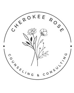 Cherokee Rose Counseling & Consulting, LLC