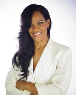 CWC Coaching and Therapy