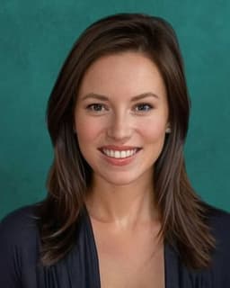 Dynamic Minds Counseling Service, LLC