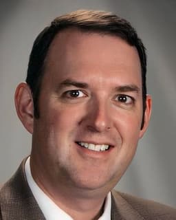 Tim Garland @ ITSCO Colorado Springs, CO