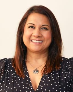 Shining Pathways Counseling Group, Inc