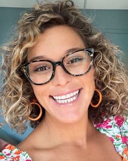 UniversALL Healing PLLC