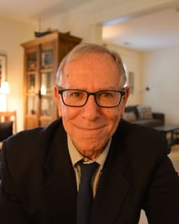 Howard Learning Assessment Services