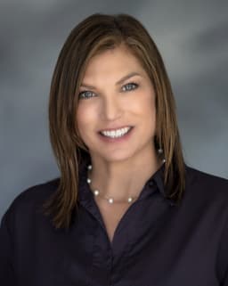 Alissa (Lisa) Cohen Lapidus