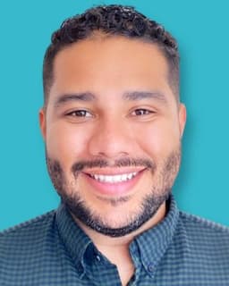 Jaime Armando Naranjo