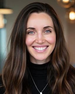 Women's Group: (Re)-connect With your Sexuality