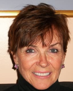 Maureen Jacqueline Condon Kelly