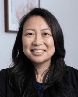 Dr. Jerika Norona-Flores