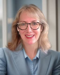 Pilgrim Behavioral Health