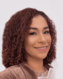 Maria Corona Cisneros