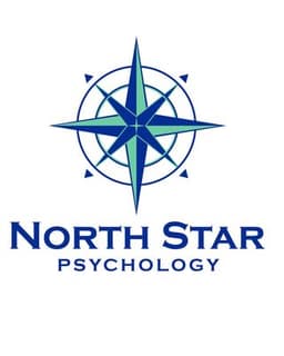 North Star Psychology - OCD and PTSD