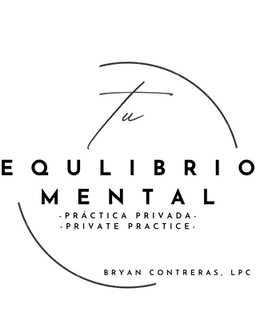 Equilibrio Mental Servicios Terapeuticos