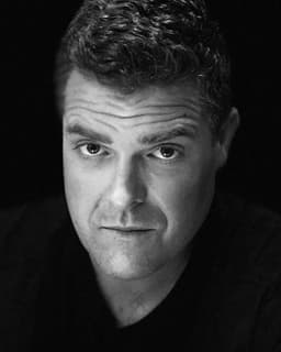 Inclusive Healing Individual and Family Counseling