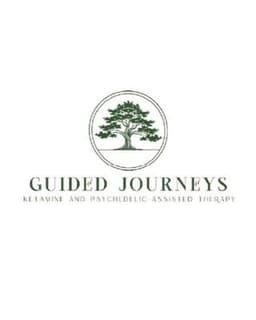 Guided Journeys Ketamine-Assisted Therapy