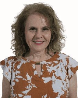 Lisa R Moxley-Hancock