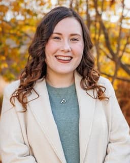 Jordan Nicole Paguirigan